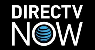 Avatar for DIRECTV